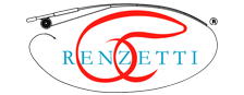 Renzetti