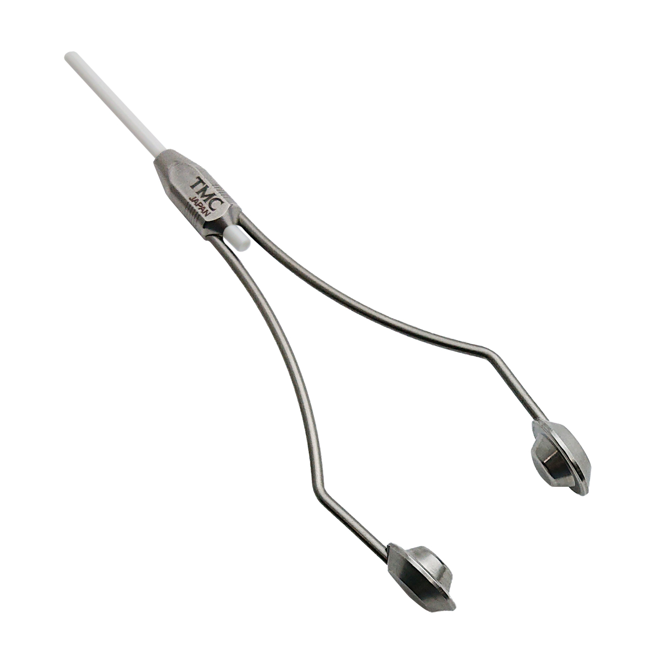 TMC Ceramic Bobbin Evo TMC Ceramic Bobbin Evo
