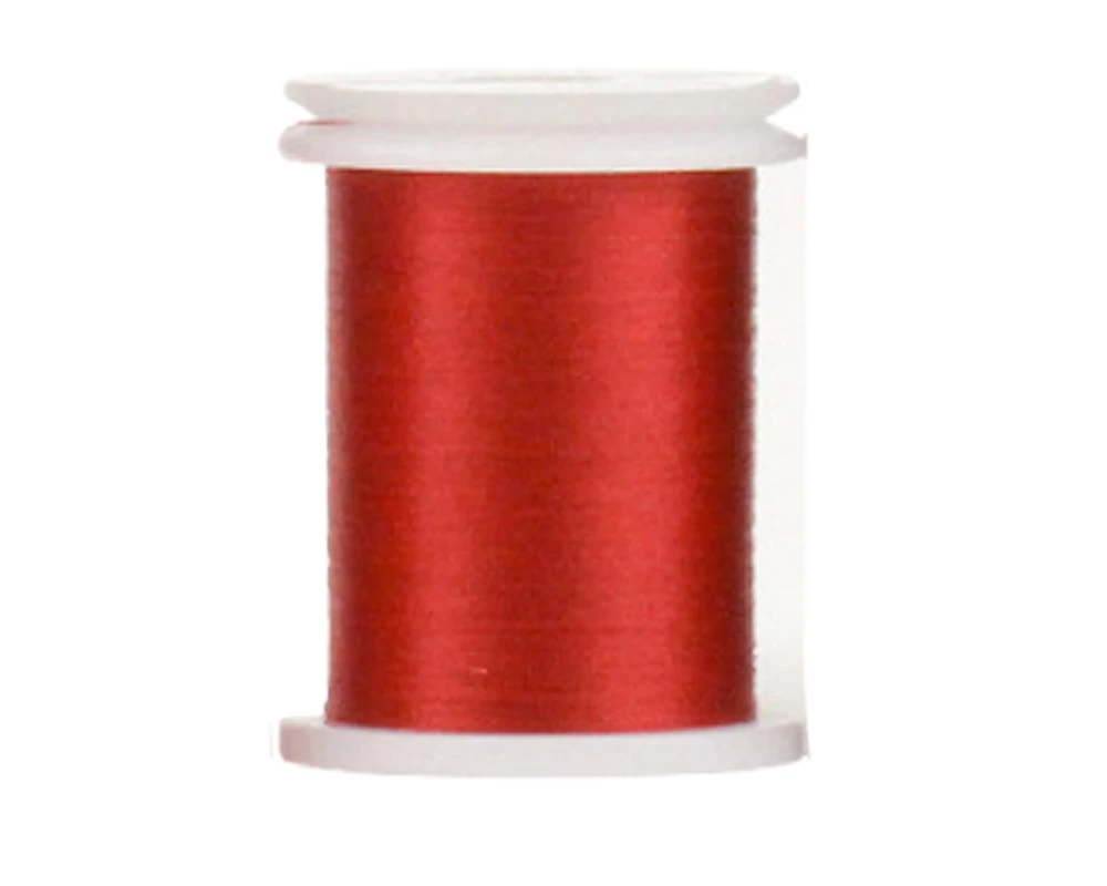 Veevus Tying Thread 14/0 Veevus Tying Thread 14/0