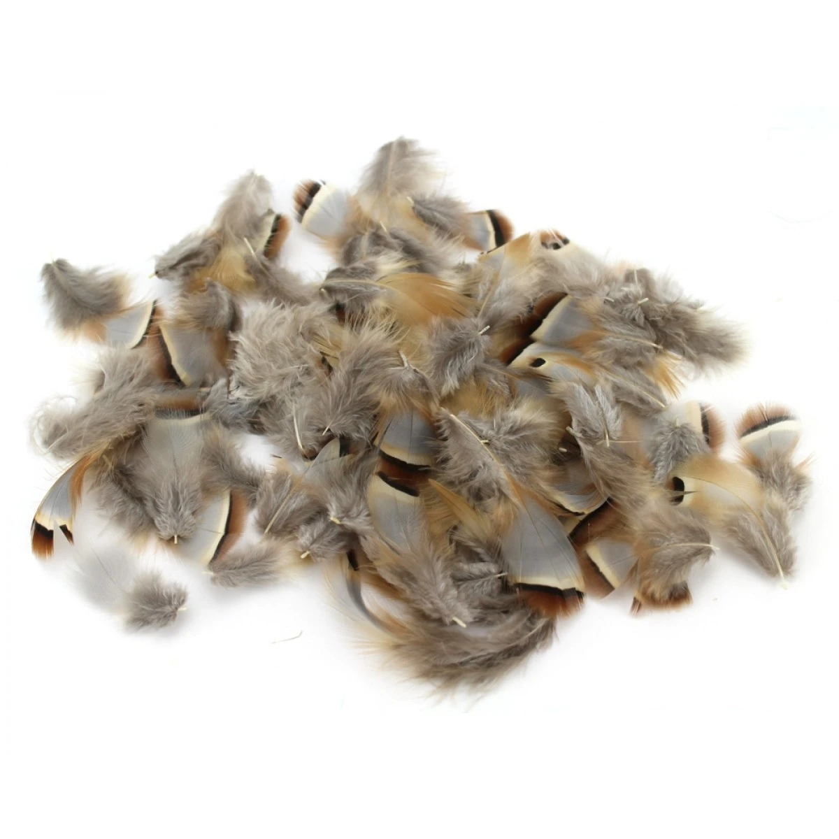French Partridge Hackles French Partridge Hackles