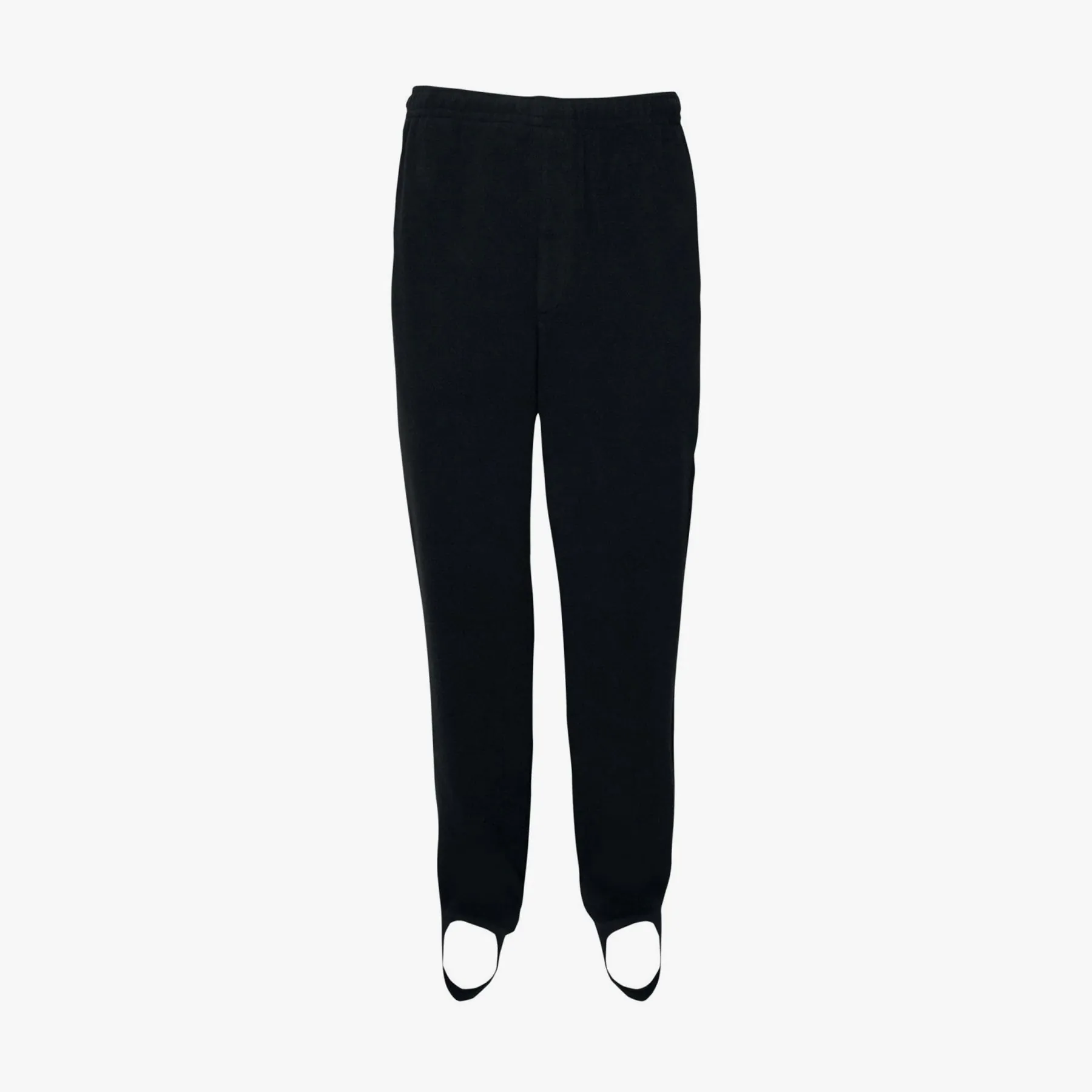 I/O Fleece Pants I/O Fleece Pants