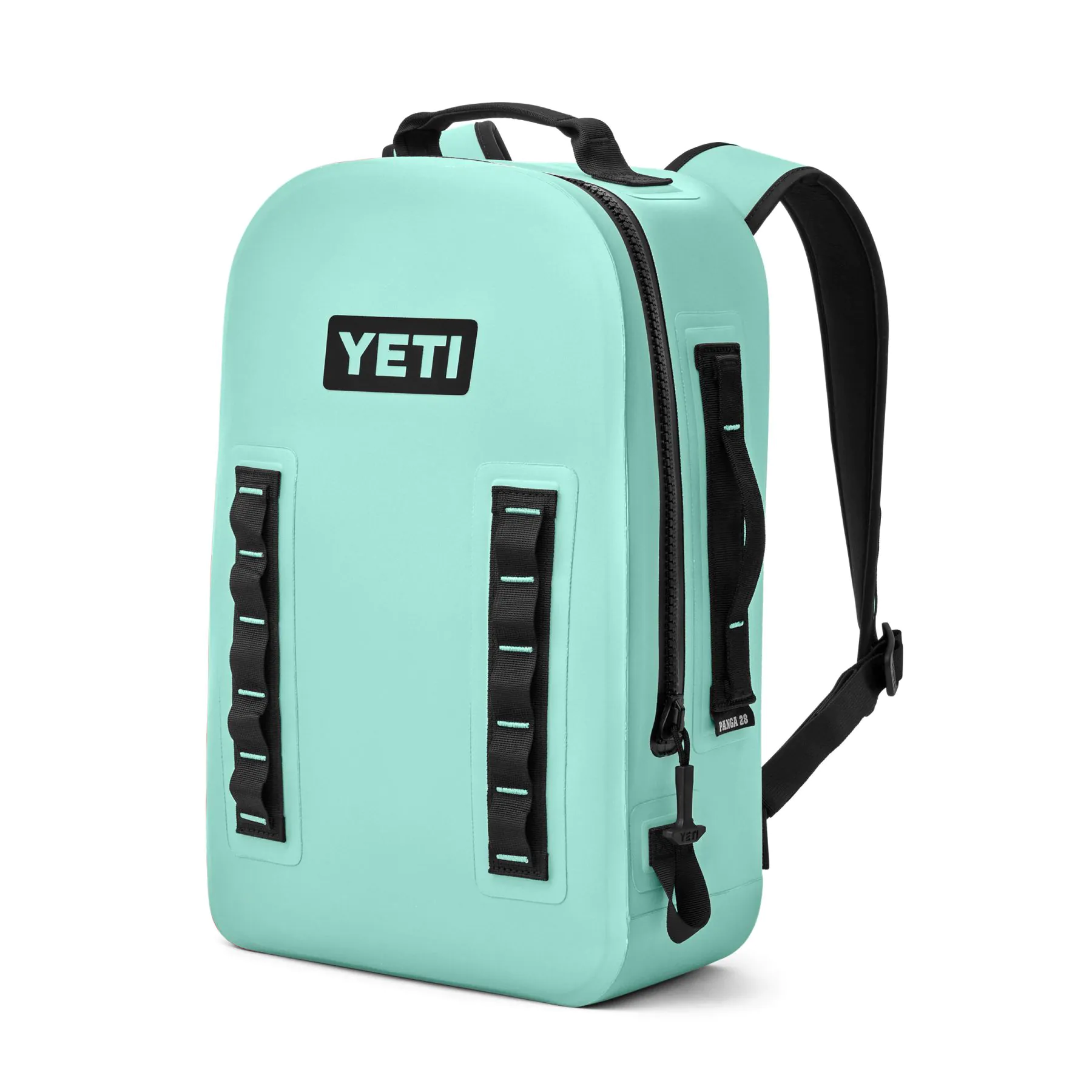 Panga Backpack 28L (seafoam)