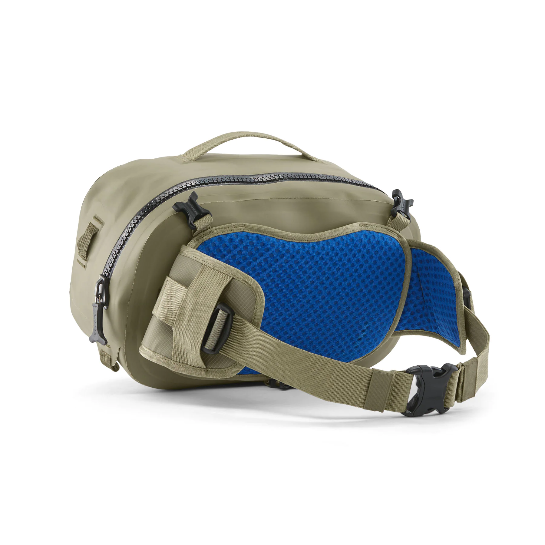 Tašchengürtel, Hosentasche, Rucksackgürtel, Körperkontakt, Nylon