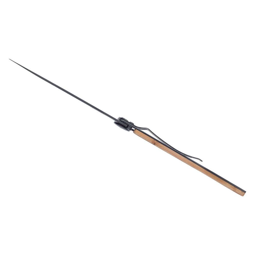 37g Wachholderholz, Taschenmesser 37g Wachholderholz, Taschenmesser