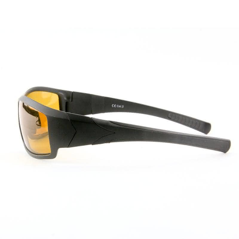 Sunray Polarized Glasses