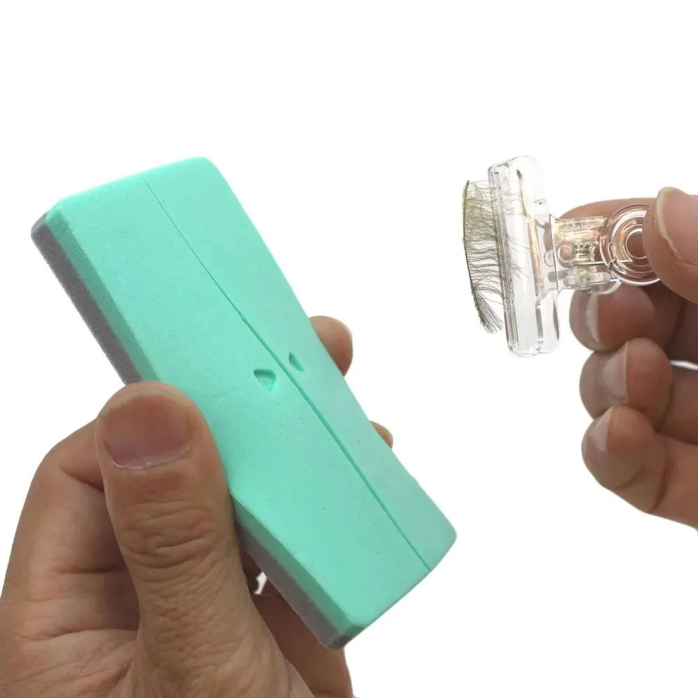 TMC Slit Stage Tool