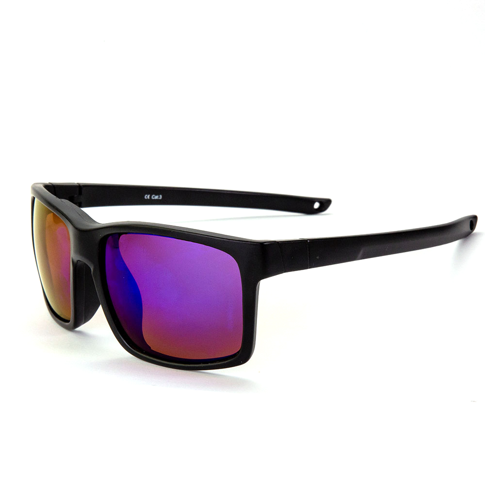 Polarized Glasses AQUAFLOAT