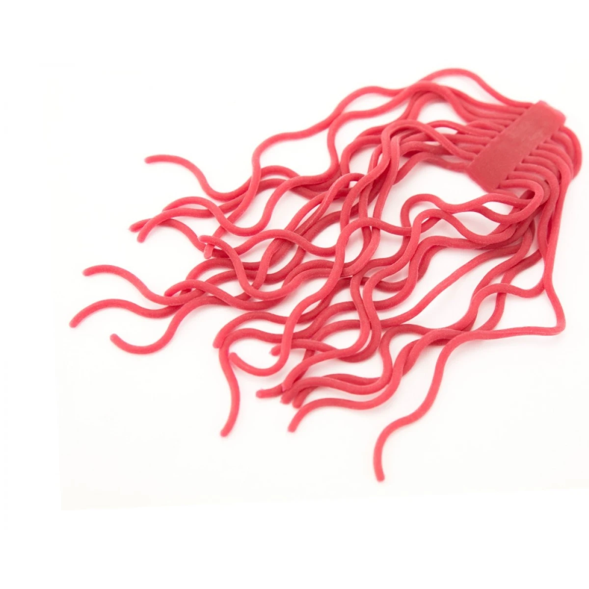 Squirmy Worms Squirmy Worms