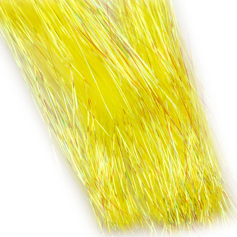 FLASHABOU Pearl