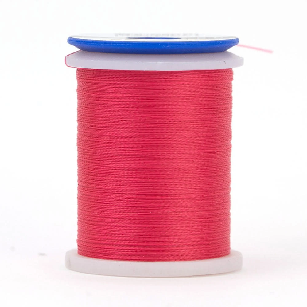 Veevus Bindeseide 6/0