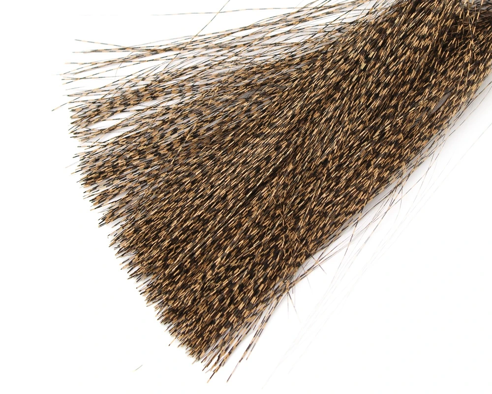 Voodoo Fibres Voodoo Fibres