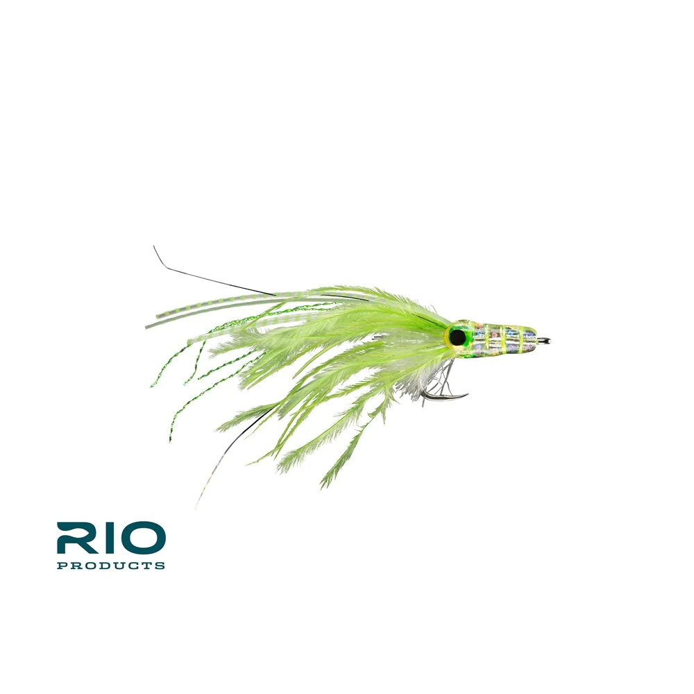 Keep It Glassy (chartreuse) (3 pcs) Keep It Glassy (chartreuse) (3 pcs)