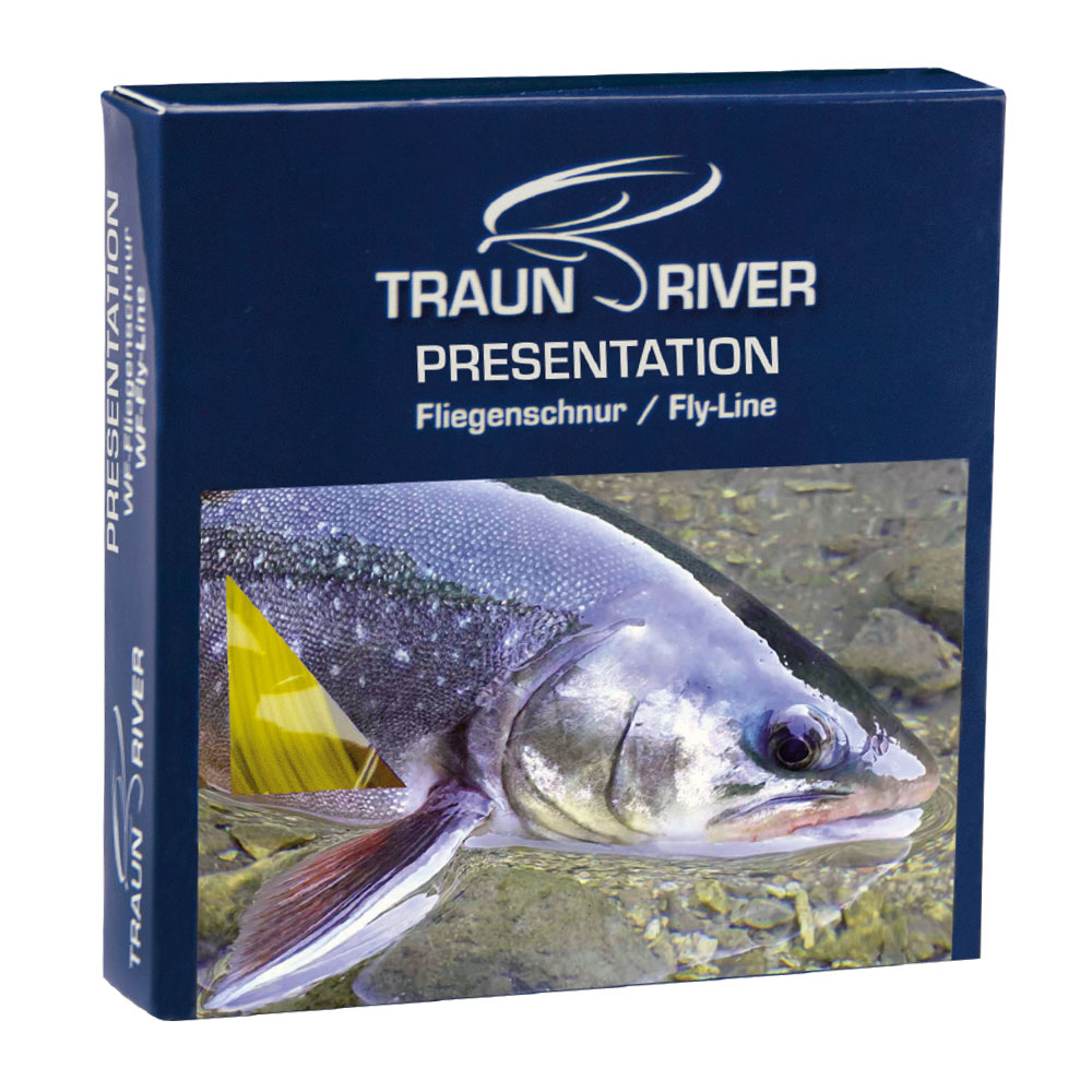 Presentation Presentation