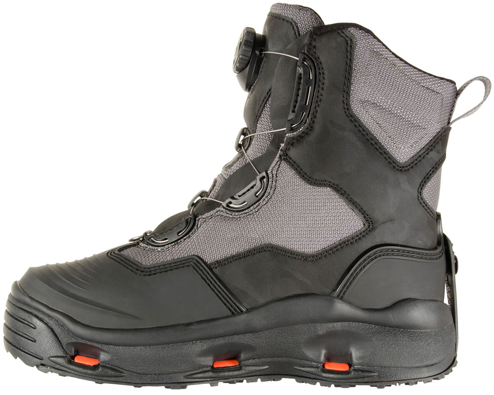 Darkhorse Wading Boots