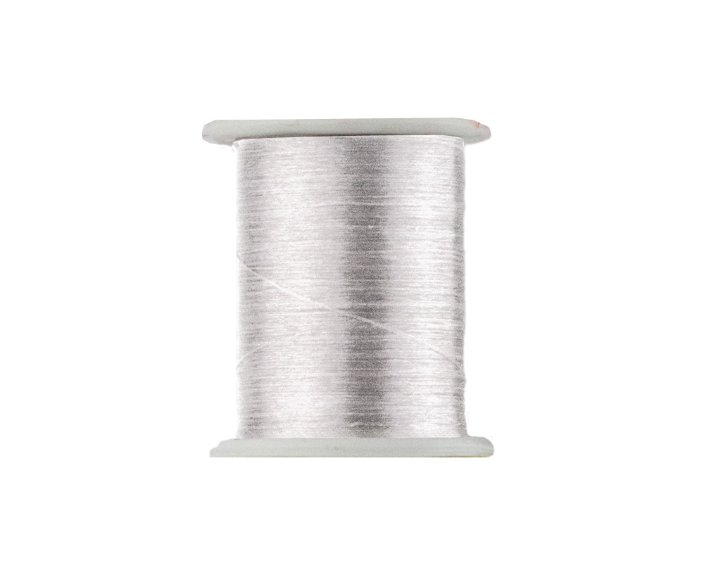 Technical Tying Thread (6/0) Technical Tying Thread (6/0)