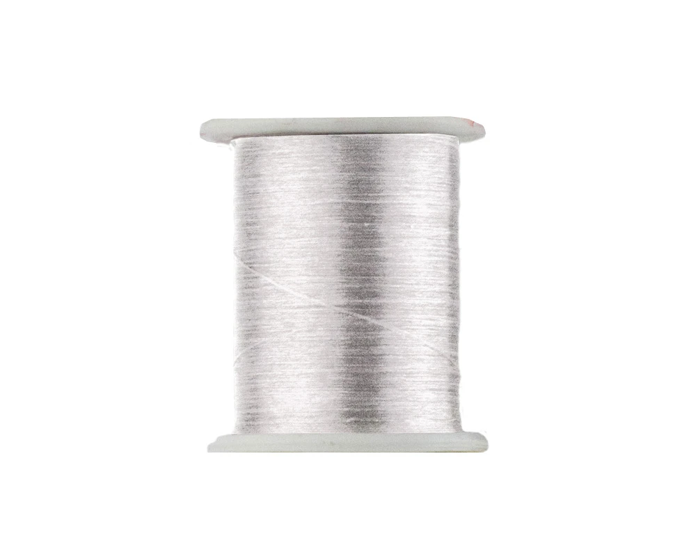 Technical Tying Thread (6/0) Technical Tying Thread (6/0)