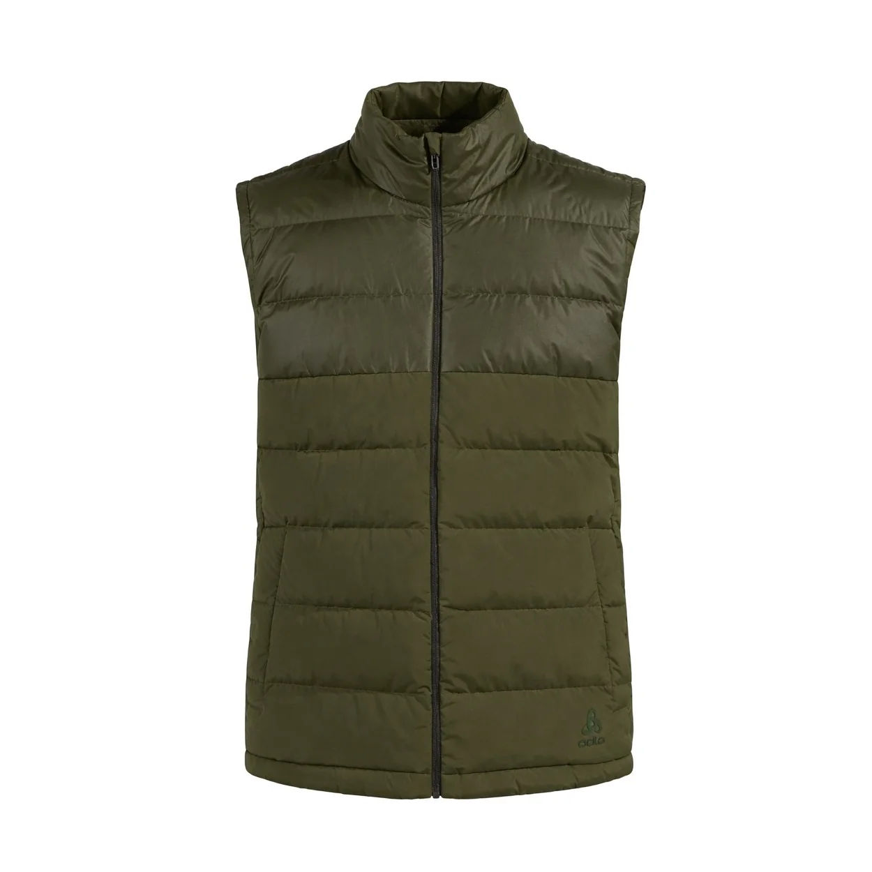 Severin N-Thermic Daunenweste