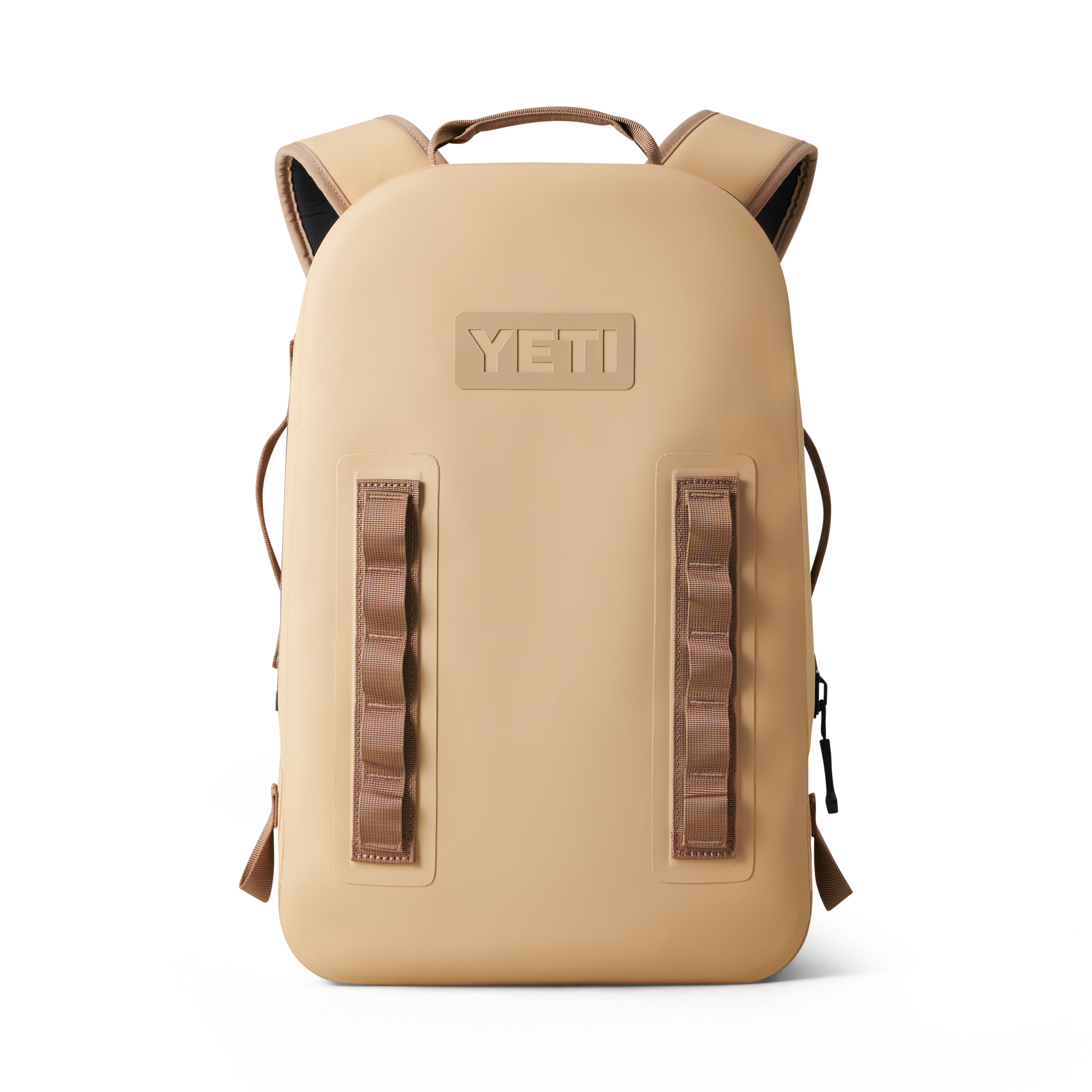 Panga Backpack 28L (tan) Panga Backpack 28L (tan)