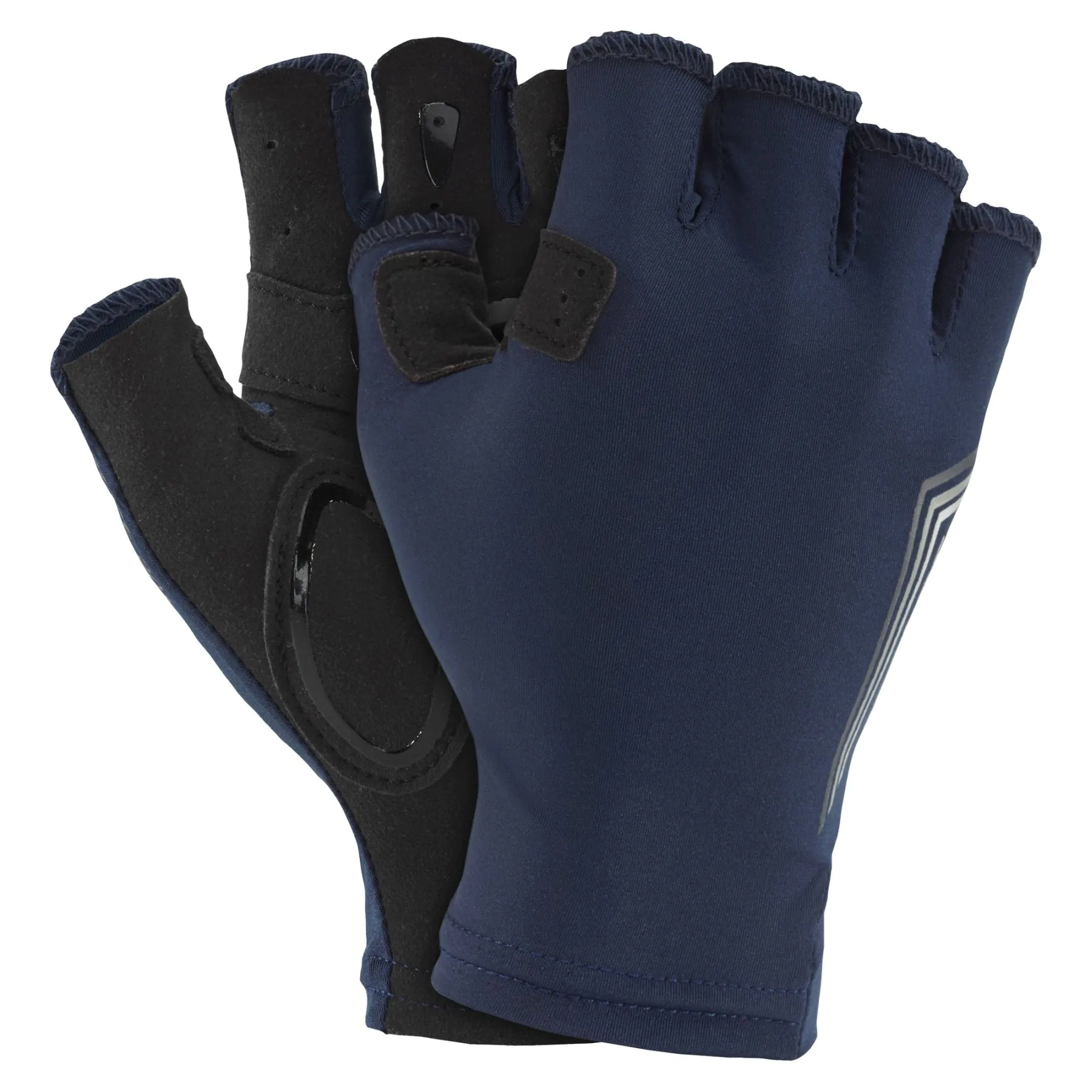 Men's Boater's Gloves (navy) Men's Boater's Gloves (navy)