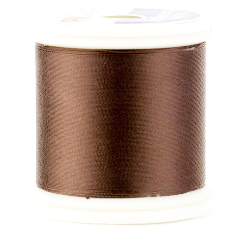 Tying Thread (A)