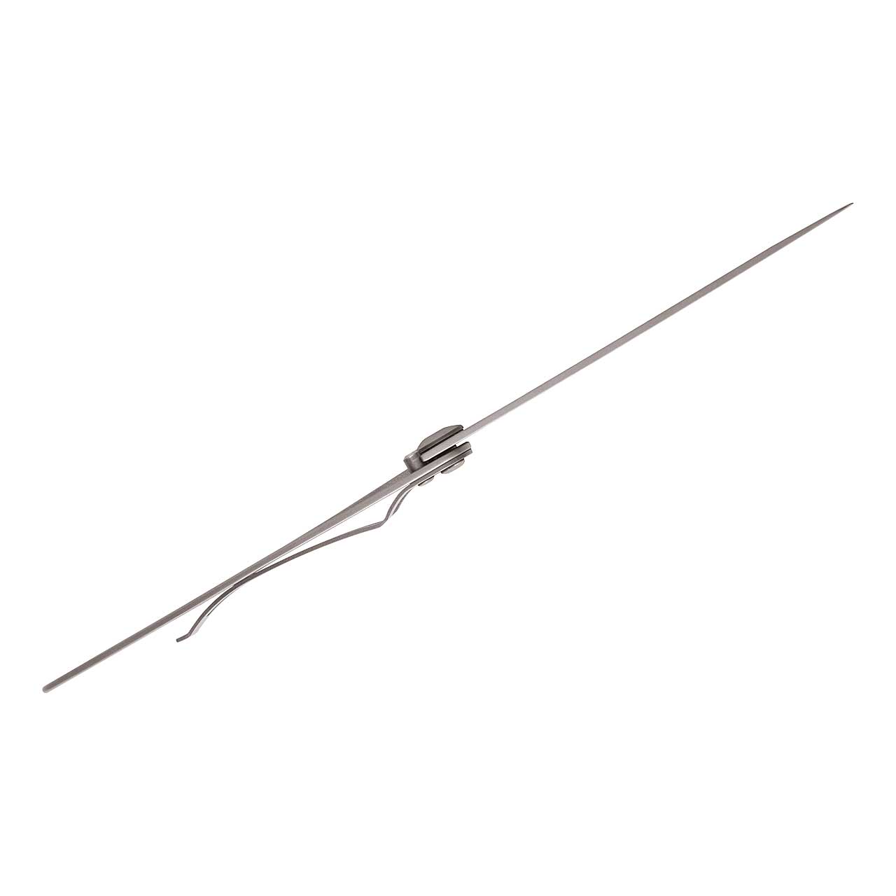 37g Naked, Tattoo "Berge", Taschenmesser 37g Naked, Tattoo "Berge", Taschenmesser