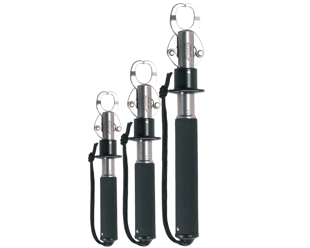 BogaGrip Fishgrip BogaGrip Fishgrip
