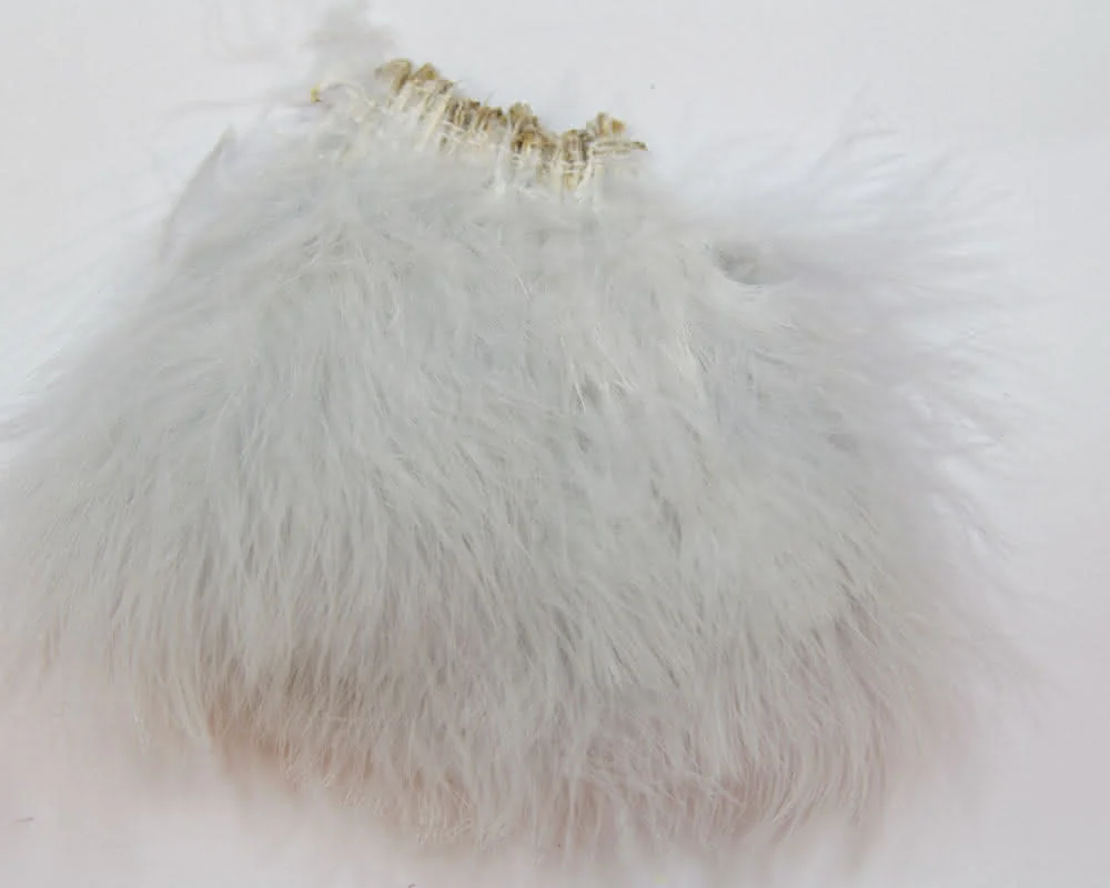 Marabou Feathers Marabou Feathers