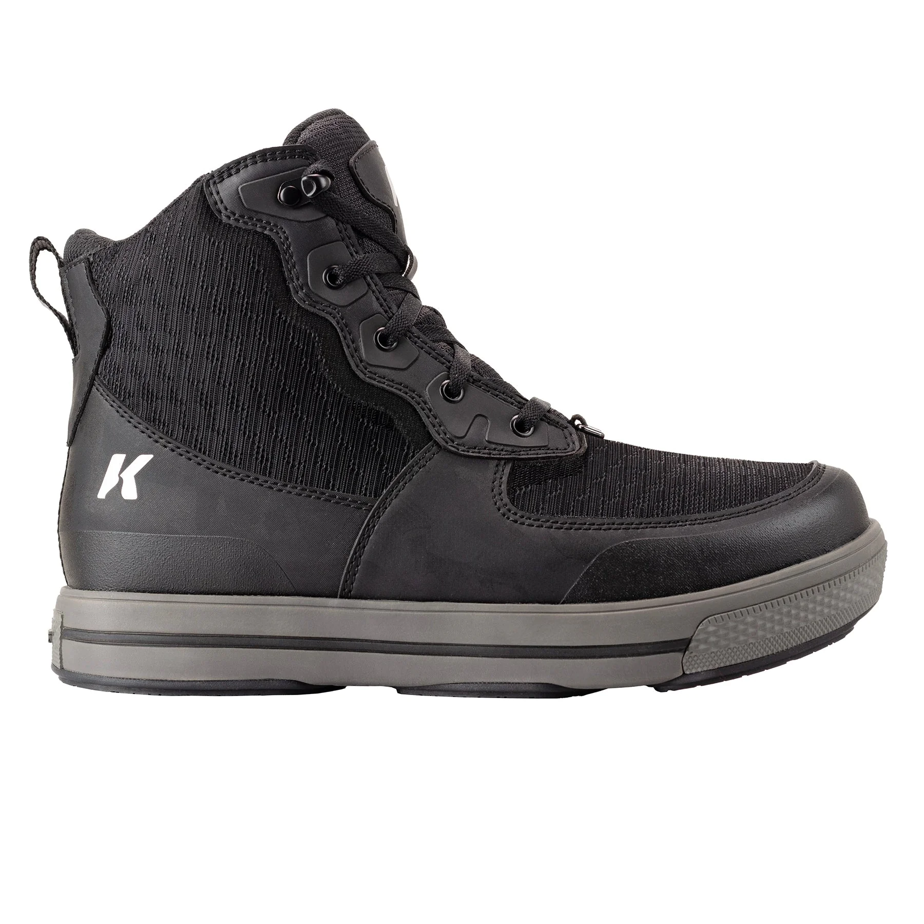 Stealth Sneaker Watschuh Stealth Sneaker Watschuh