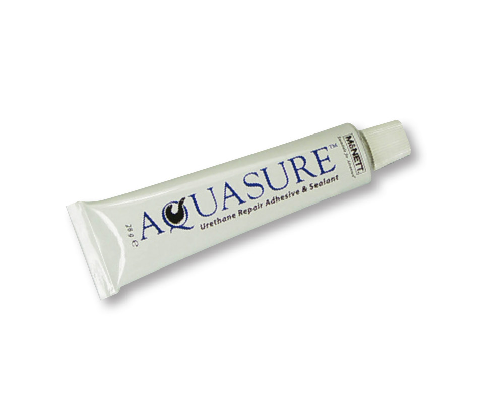 Aquasure (28 g)