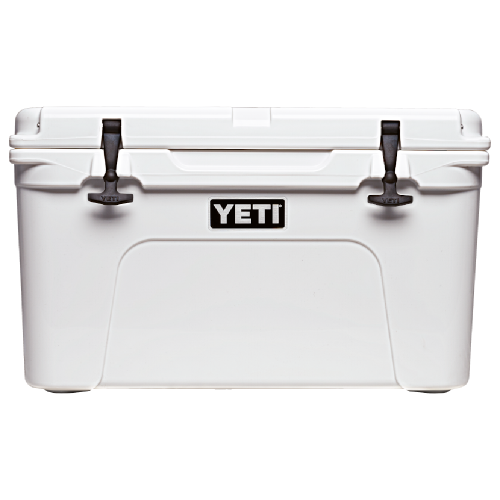Kühlbox Tundra 45 (white) Kühlbox Tundra 45 (white)