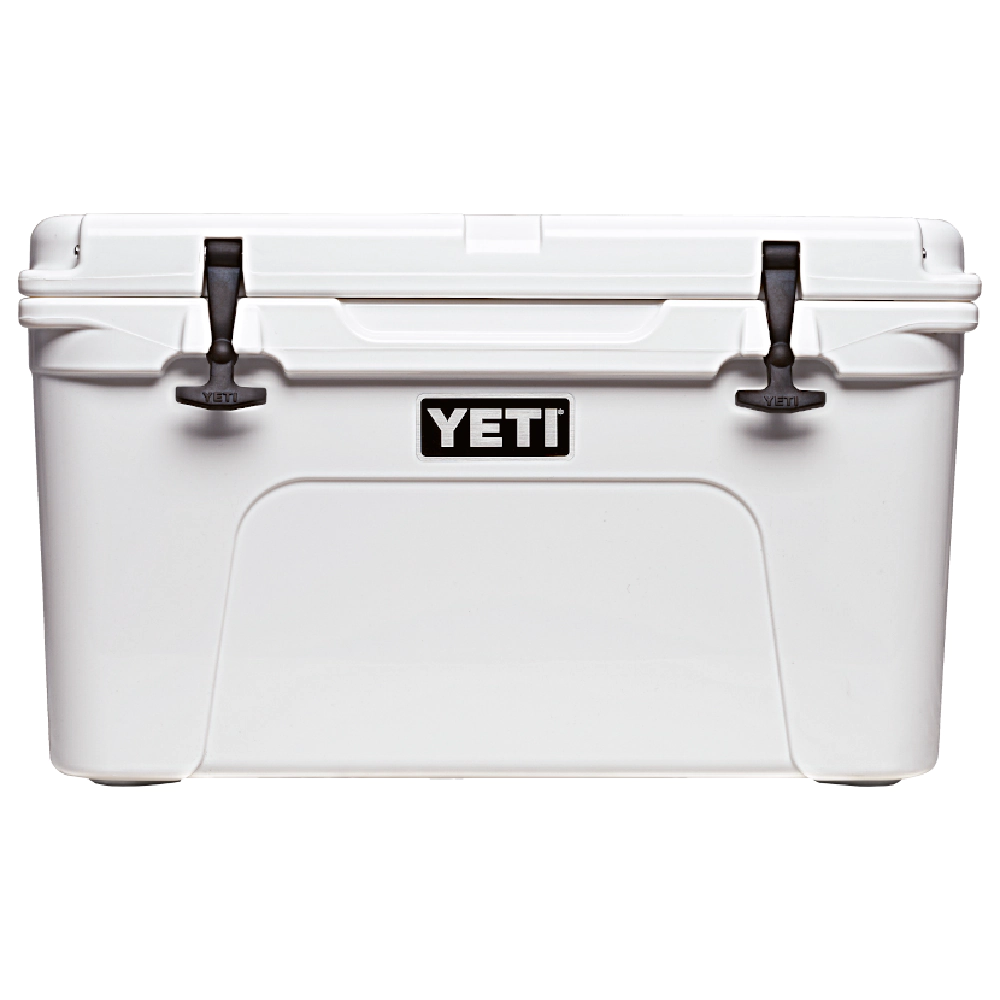 Kühlbox Tundra 45 (white) Kühlbox Tundra 45 (white)