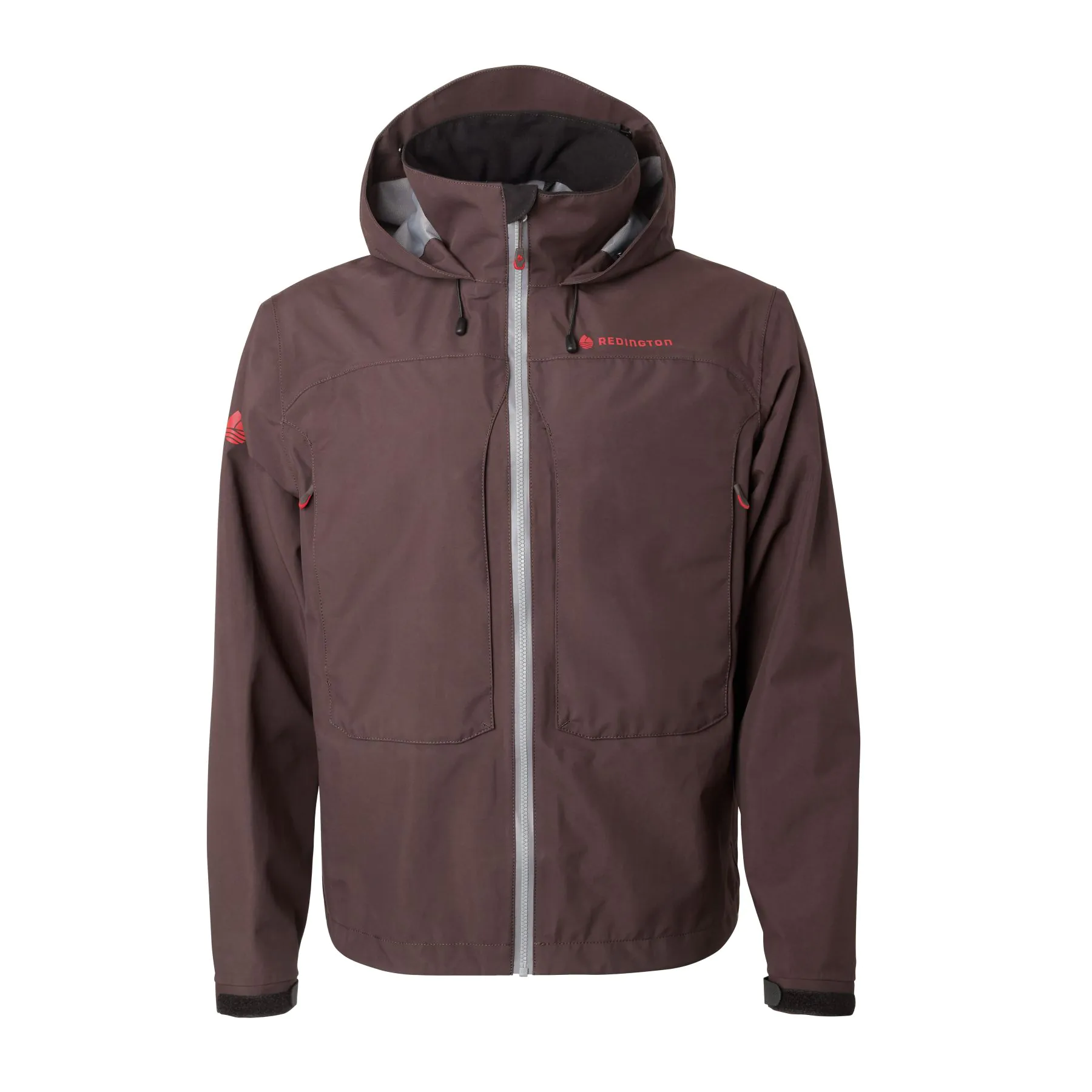 Wayward Guide Wading Jacket Wayward Guide Wading Jacket