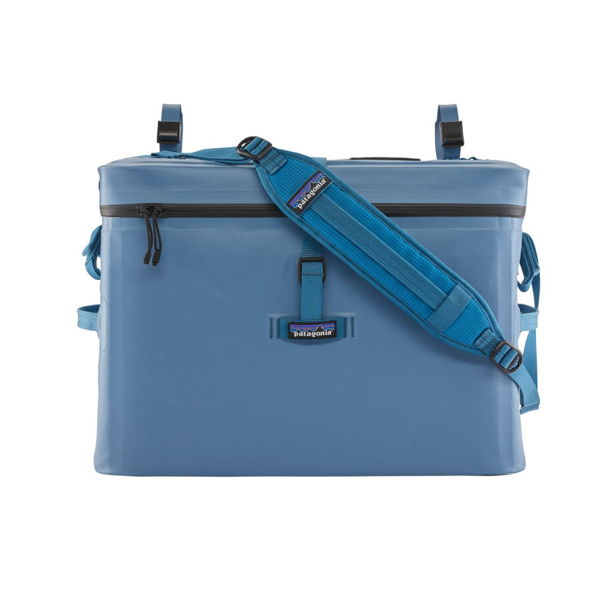 Great Divider (pigeon blue) Great Divider (pigeon blue)