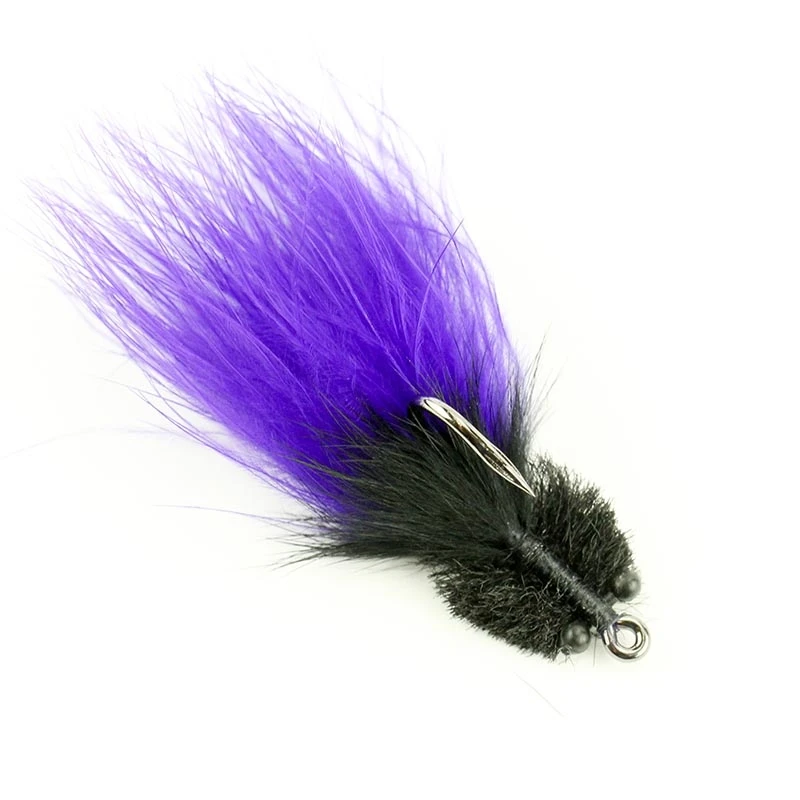 Tarpon Toad (Merriman) Tarpon Toad (Merriman)