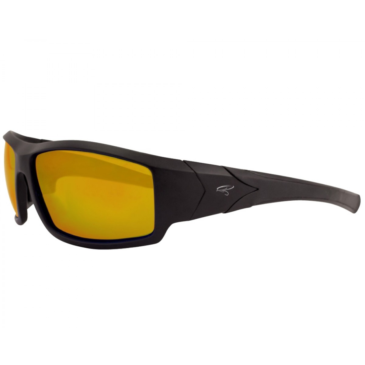 Sunray Polarized Glasses