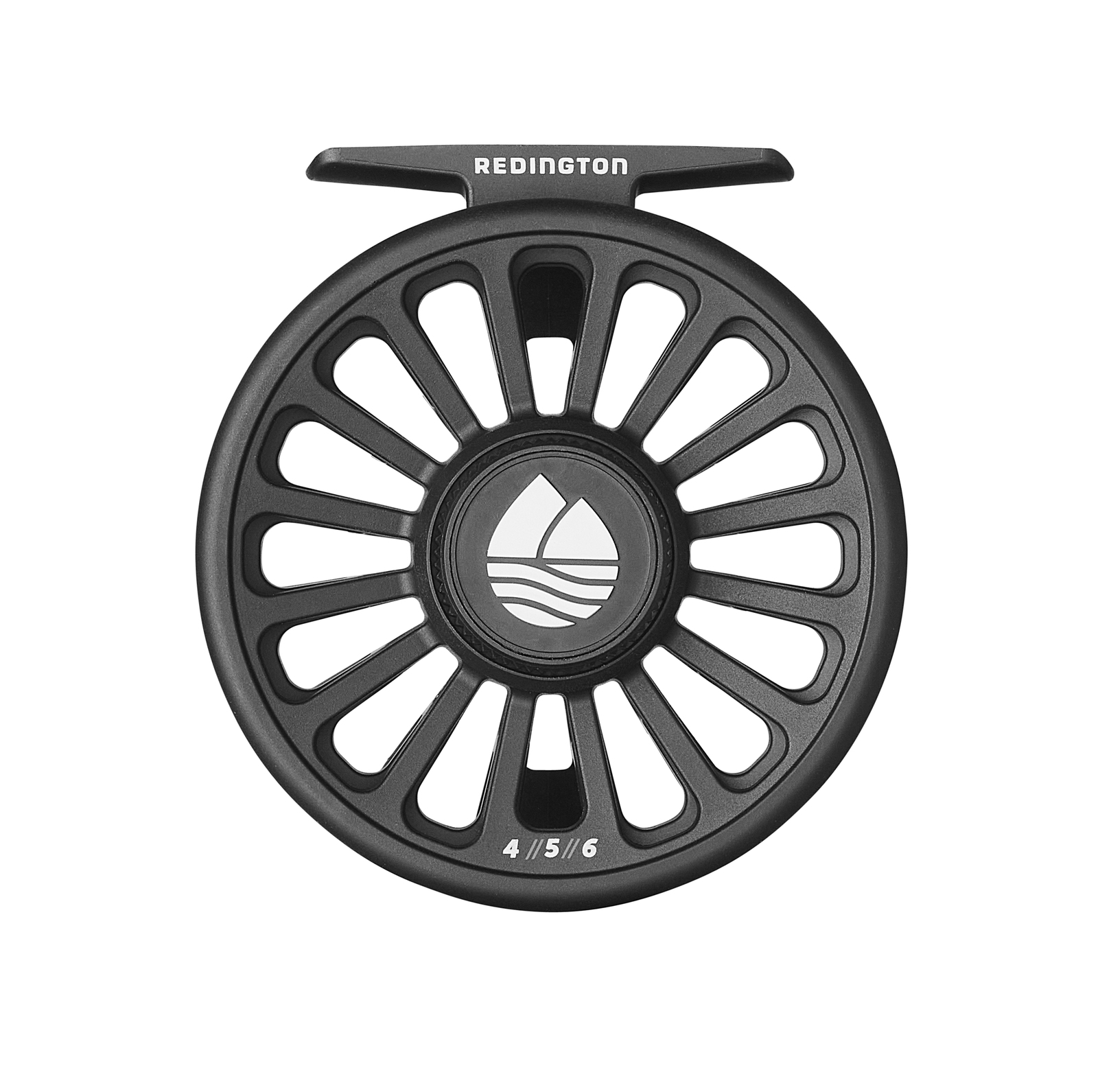 Crosswater IV Fly Reel