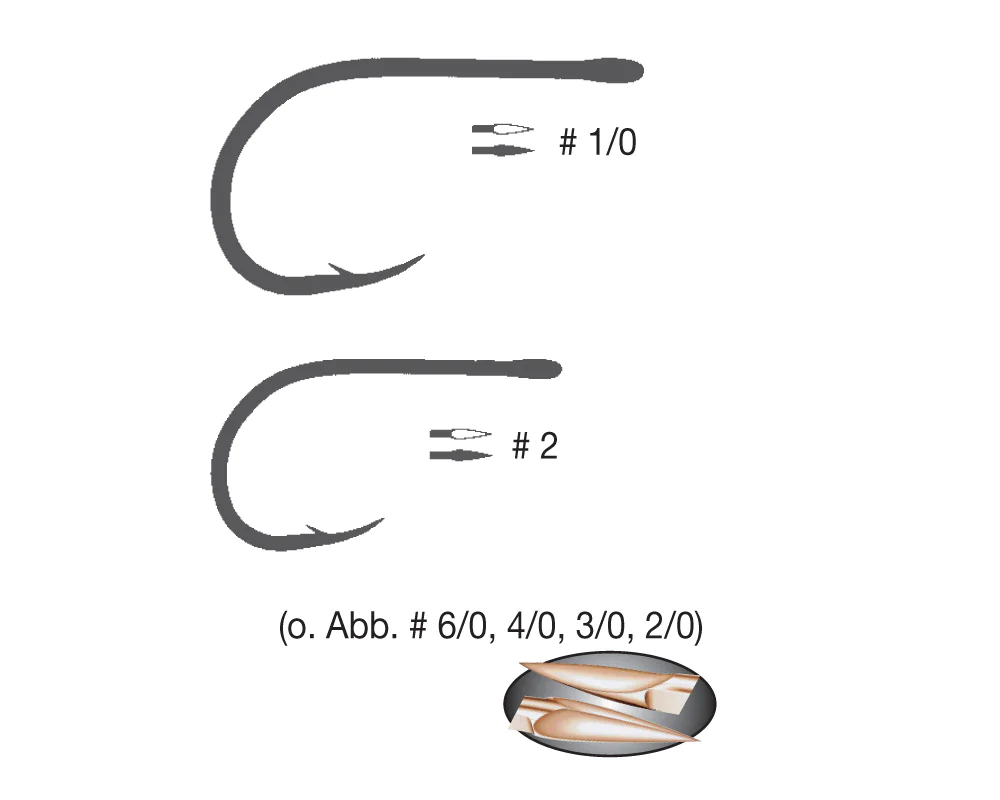 TMC 600 SP TMC 600 SP