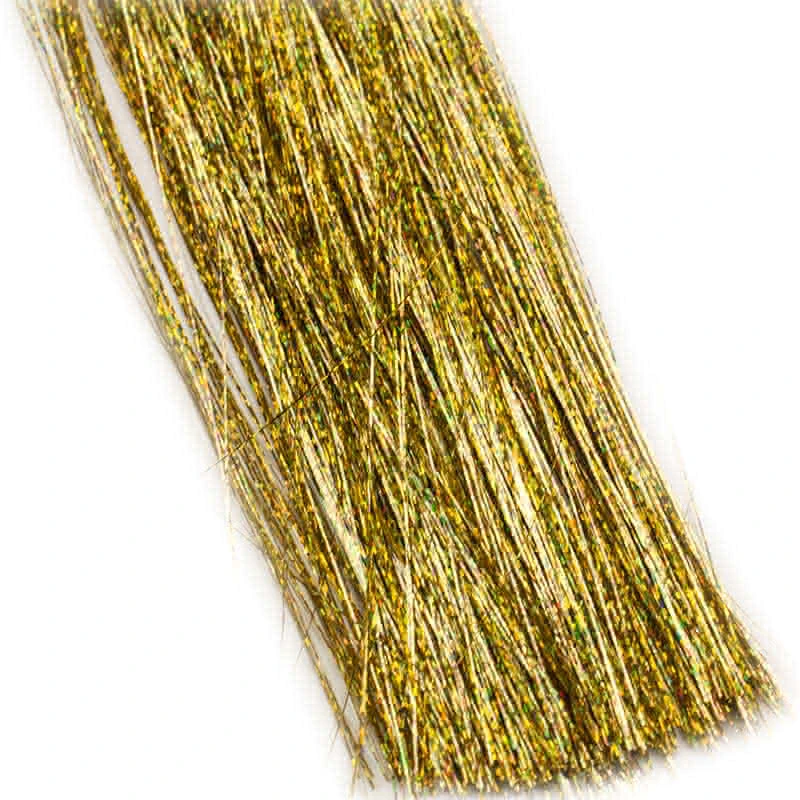 Holographic FLASHABOU Holographic FLASHABOU