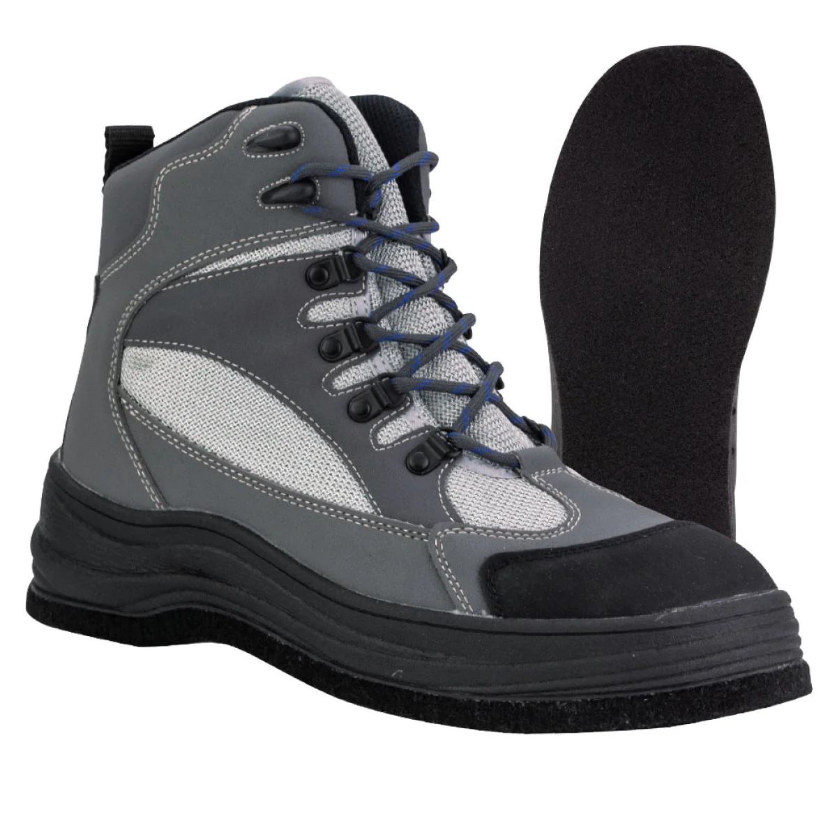 Jugendwatschuh (Filzsohle) Jugendwatschuh (Filzsohle)