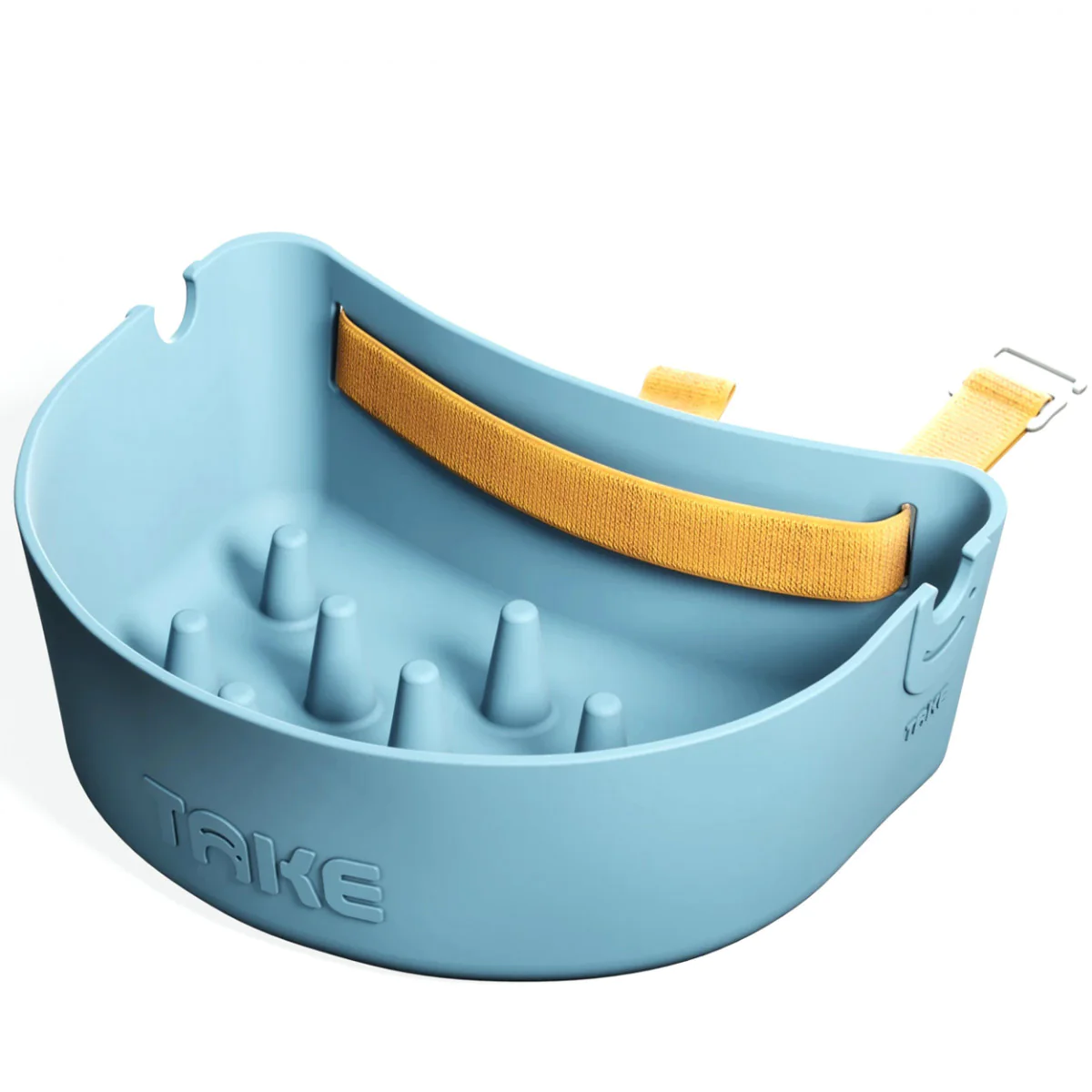 Stripping Basket tropical Version Stripping Basket tropical Version