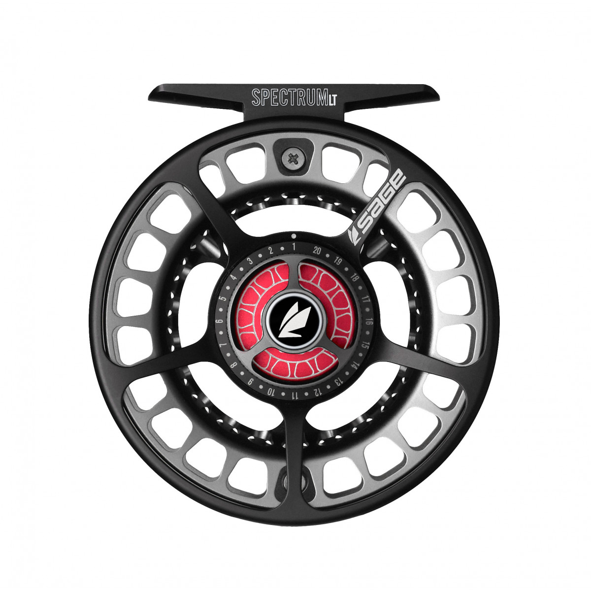 Spectrum LT Rolle (ember) Spectrum LT Rolle (ember)
