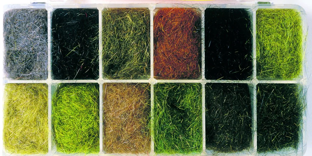 Dispenser Eichhörnchen Dubbing Dispenser Eichhörnchen Dubbing