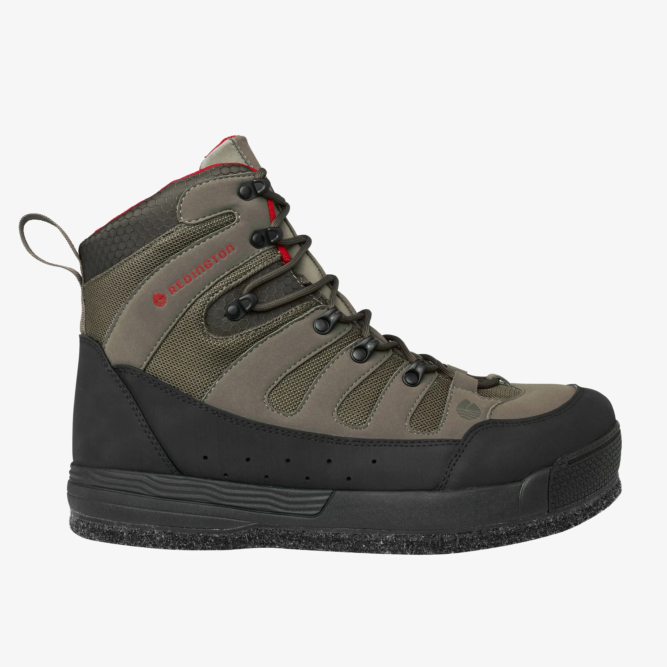 Forge Watschuh Forge Watschuh
