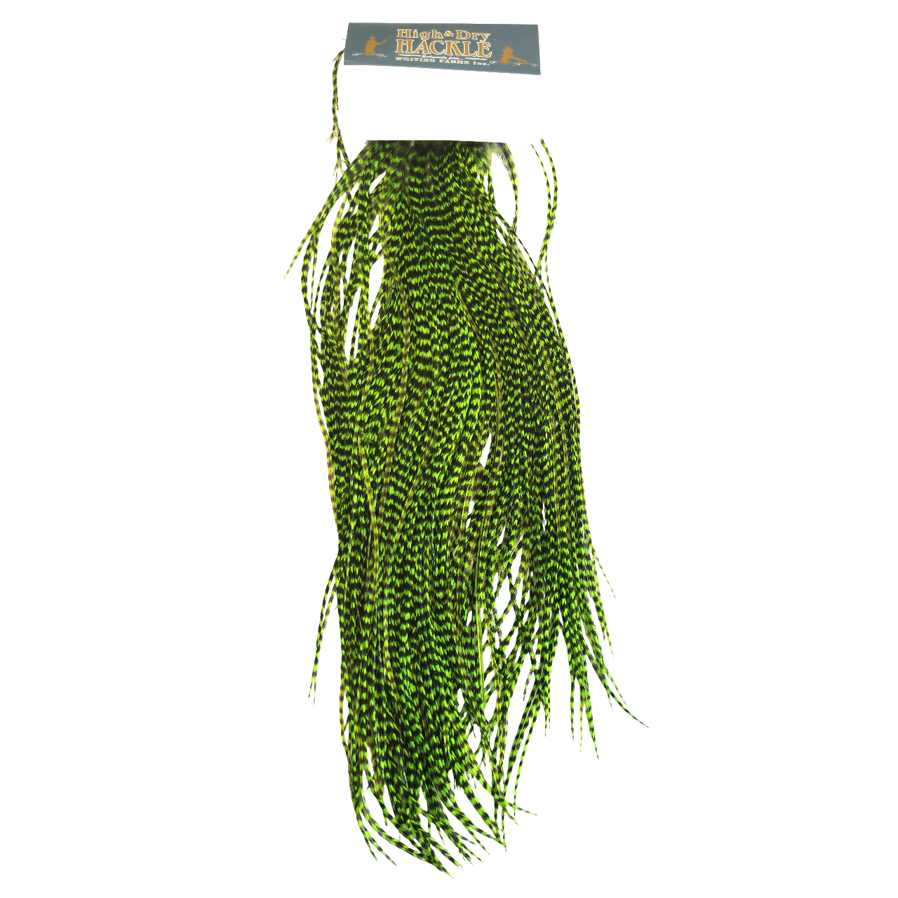 High & Dry 1/2 Sattel High & Dry 1/2 Sattel