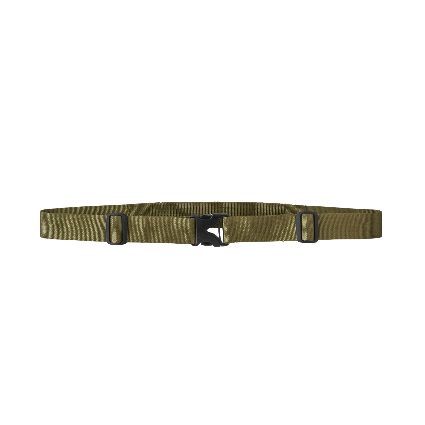 Secure Stretch Wading Belt (palo green) Secure Stretch Wading Belt (palo green)