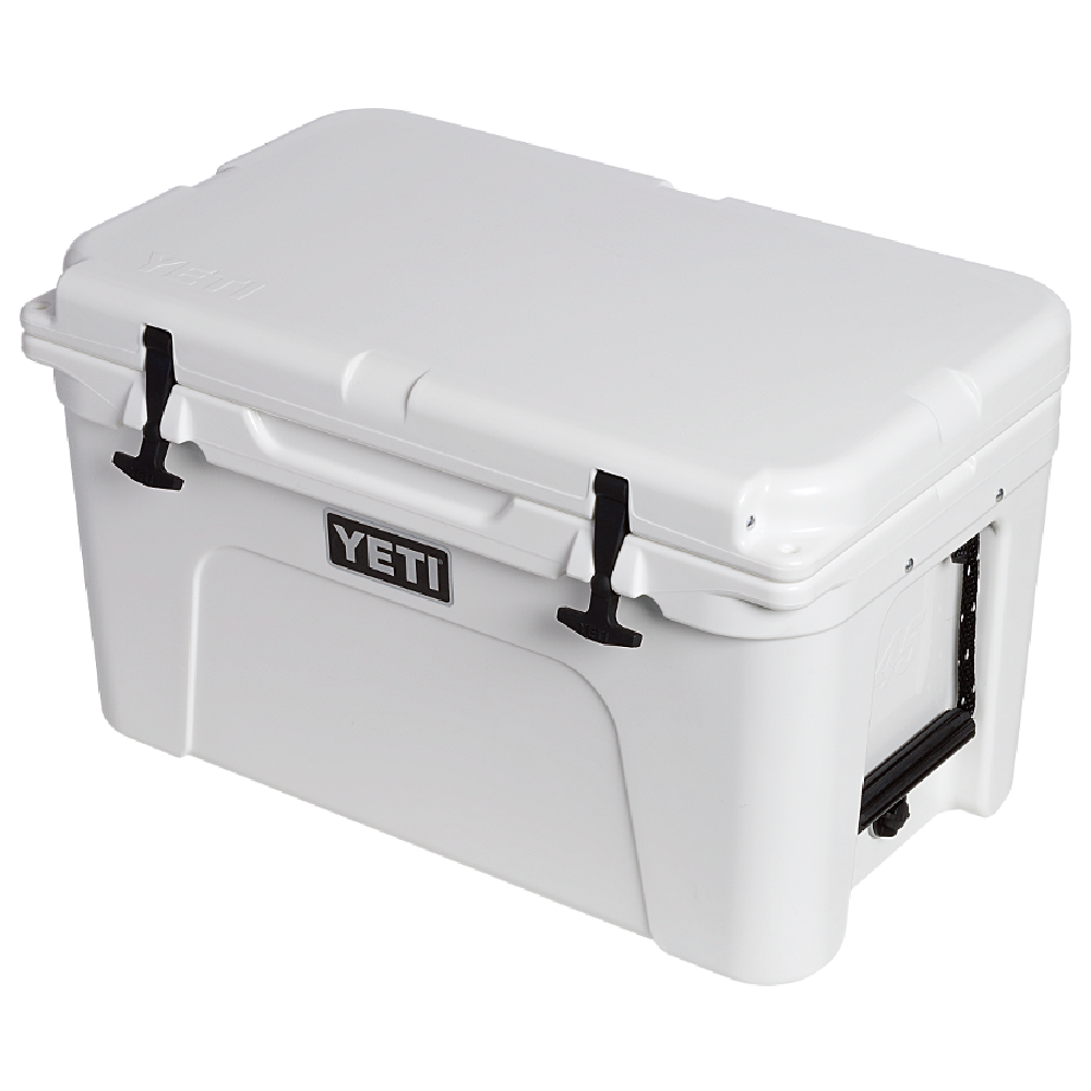 Kühlbox Tundra 45 (white) Kühlbox Tundra 45 (white)