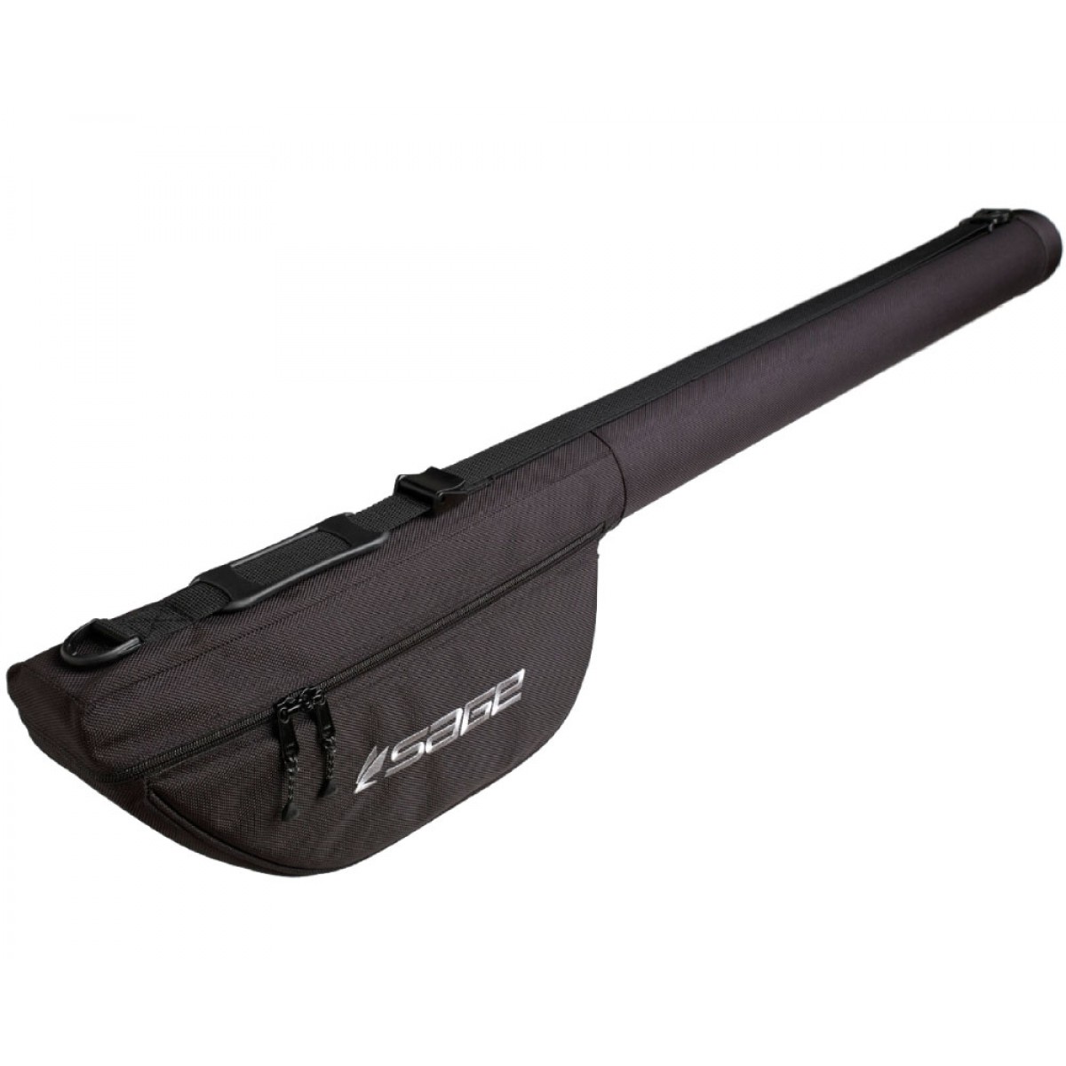 Rod/Reel Case (Spey) Rod/Reel Case (Spey)