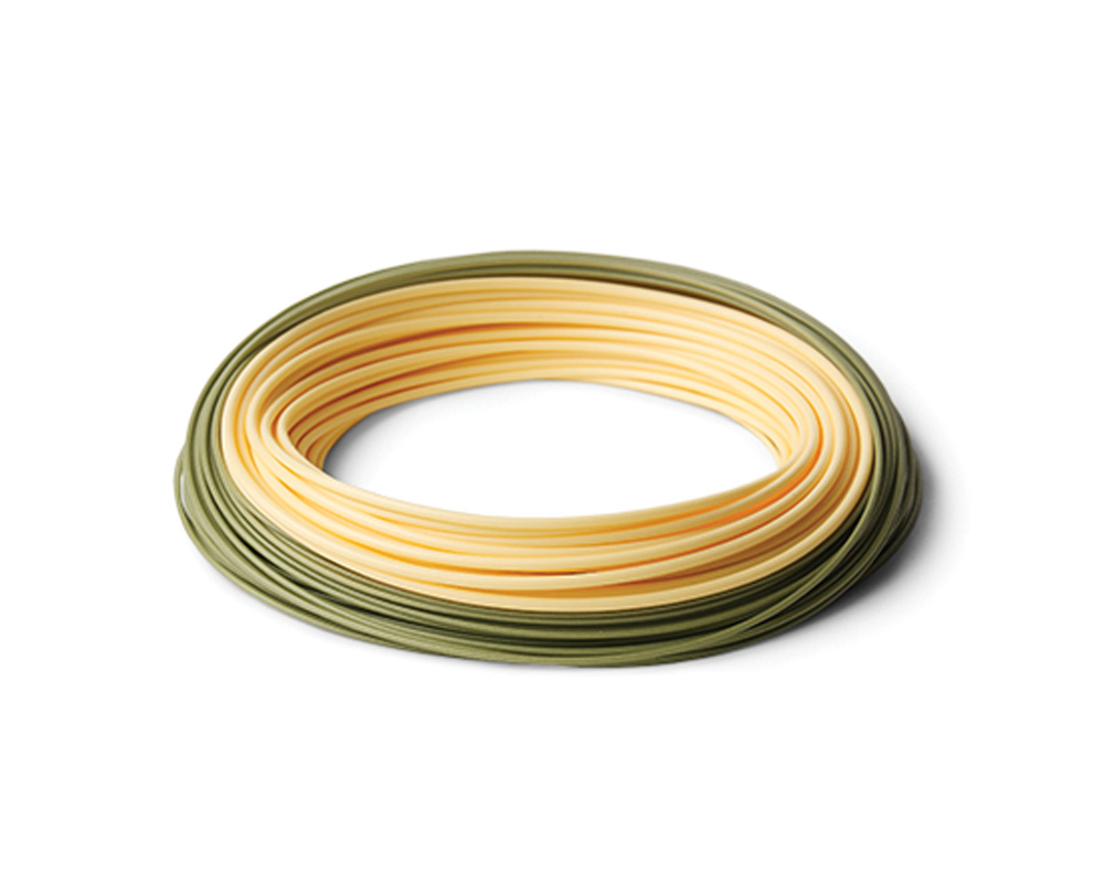 Rio Elite Single Handed Spey Float - Webshop