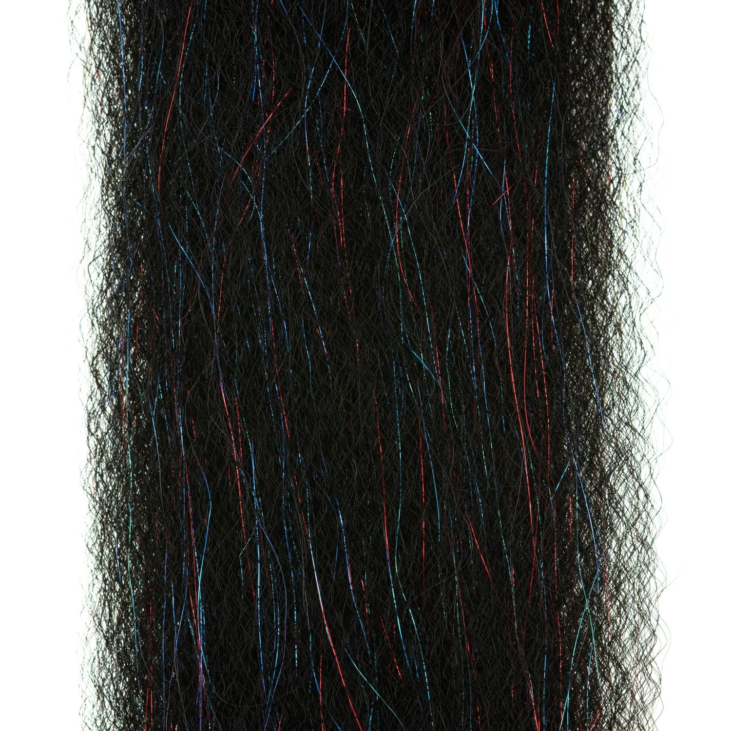 Game Changer Blend Fibers