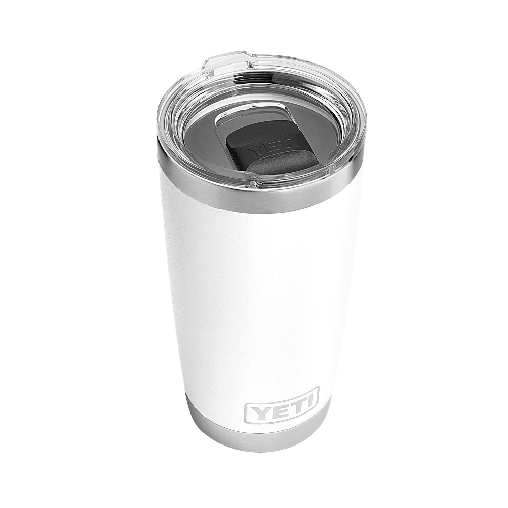 Rambler 20 oz / 591 ml Becher Rambler 20 oz / 591 ml Becher